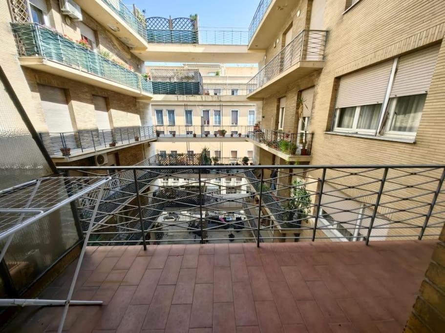Appartamento Il Porto Livorno Exterior foto